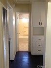 Photo - 130 W Westmont Ave House