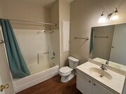 Photo - 2629 B St Unit 2629 B St # 3