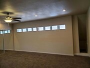 Photo - 766 S Grade Rd