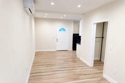 Photo - 19052 Friar St