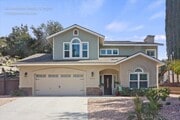 Photo - 24119 Barona Mesa Rd