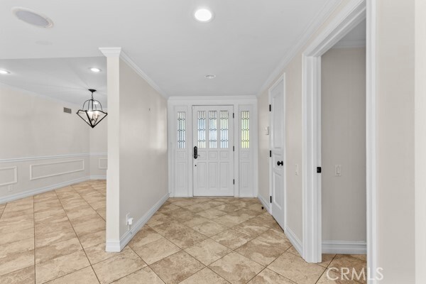 Photo - 3150 Dona Maria Dr