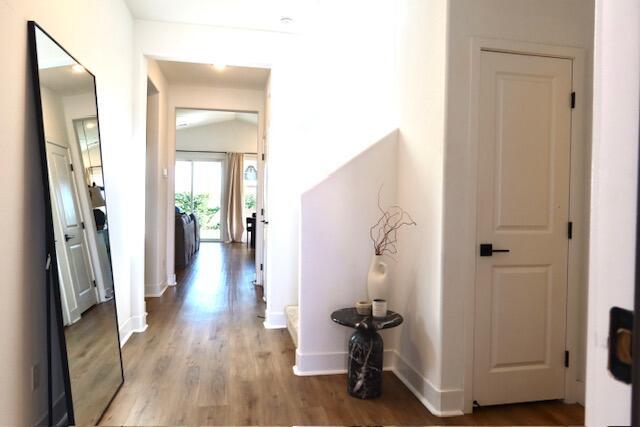 Photo - 84203 Novello Dr