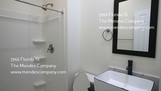 Photo - 3966 Florida St