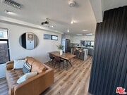 Photo - 7302 Mooney Dr