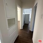Photo - 5113 20th St Unit 5113 1/2
