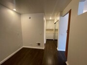 Photo - *Limited time offer: First month's rent free with the signing of a 13 month lease with approved a... Unit 34