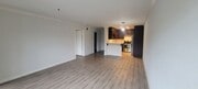 Photo - Welcome to our stunning 1-bedroom, 1.5-bat... Unit 48
