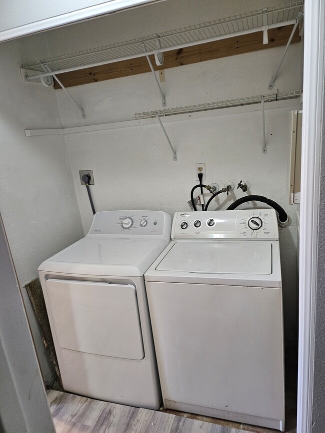 Photo - 2762 Casey St Unit 2762CaseyStreet