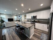 Photo - 1065 Sea Glass Wy