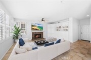 Photo - 2400 Calle Aquamarina House