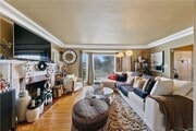 Photo - 3907 Edgehill Dr