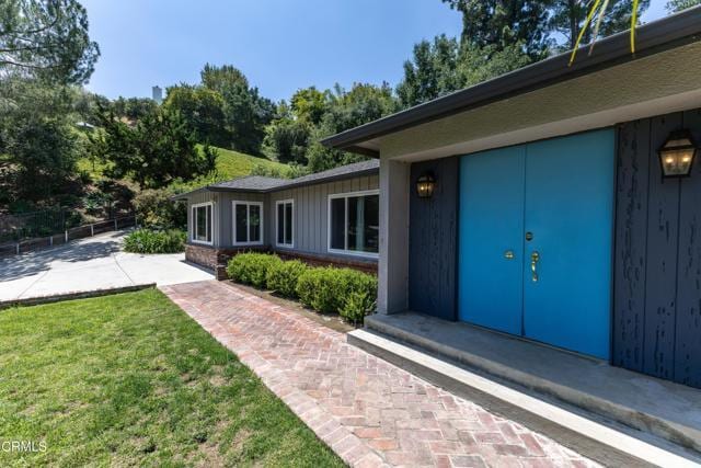 Photo - 1290 Clubhouse Dr
