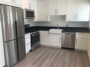 Photo - Updated 3 Bedroom Home in Pacific Beach!