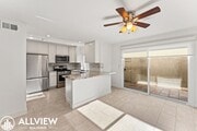 Photo - Gorgeous 3 Bed/2.5 Bath in Newport Beach Available Now!