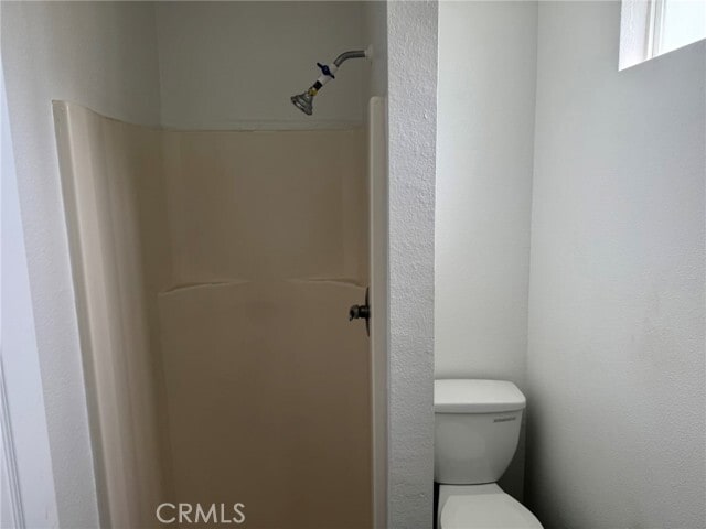 Photo - 4662 Park Ave Townhome