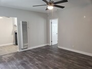 Photo - 1 Bed/1 Bath***$1725***$1k Off the 1st Month Unit M