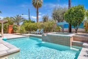 Photo - 74558 Monteverde Way