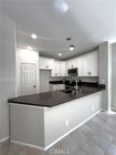 Photo - 15 Rue Du Chateau Condo