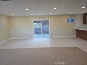 Photo - 2641 Valley View Ave