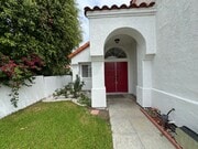 Photo - 4 Bedroom - 3 Bathroom House