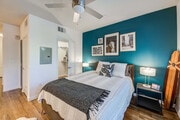 Photo - IMT Laguna Niguel Apartments