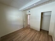 Photo - 7841 Wentworth St