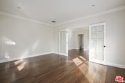 Photo - 512 N Windsor Blvd House