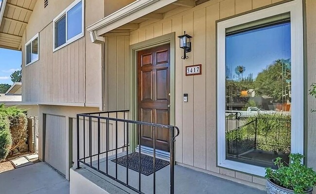 Photo - 3401 Calle Quebracho