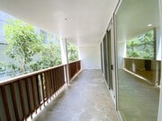 Photo - 848 Kings Rd