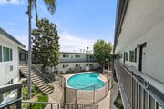 Photo - Stonewood Apartments