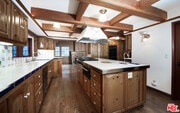 Photo - 10439 Seabury Ln