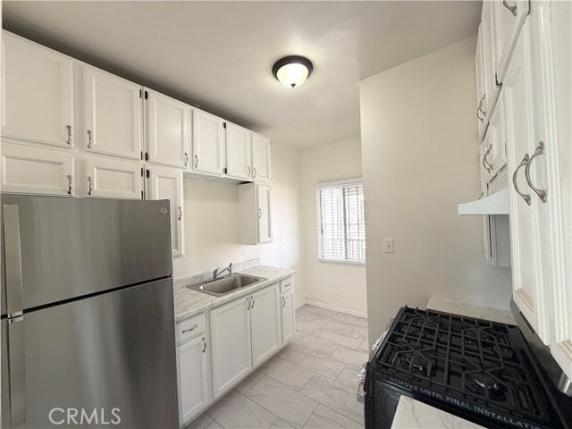 Photo - 5038 Denker Ave Unit 1/4