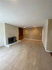 Photo - 4968 W 59th St Townhome