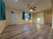 Photo - 409 W Pioneer Ave