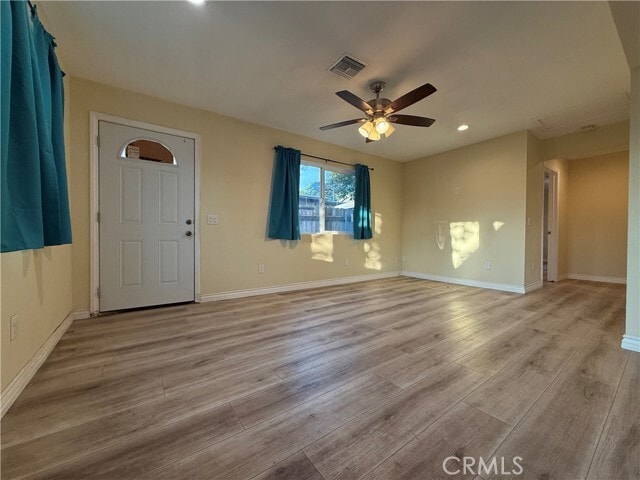 Photo - 409 W Pioneer Ave