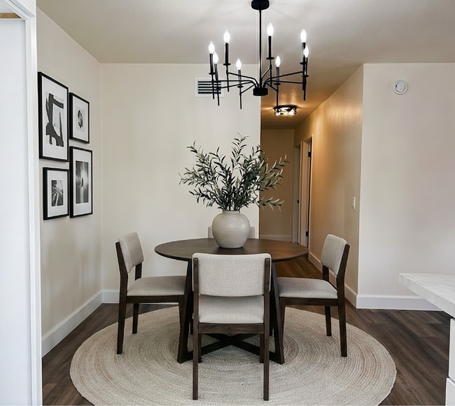 Photo - 1016 Cabrillo Park Dr Unit H