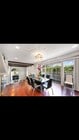 Photo - 2950 S Bentley Ave Townhome