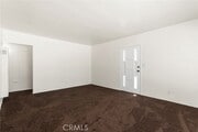 Photo - 10325 Flora Vista St