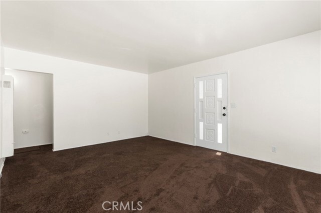 Photo - 10325 Flora Vista St