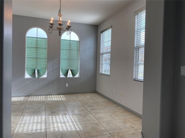 Photo - 34093 Lady Fern Ct