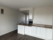 Photo - 3844 Swift Ave Condo Unit 7