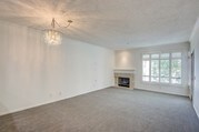 Photo - 5805 Friars Rd Condo Unit 2408