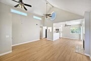 Photo - 375 N Melrose Dr Condo Unit F