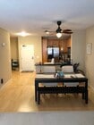 Photo - 3877 Pell Pl Unit 207