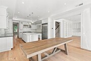 Photo - 11540 Clover Ave