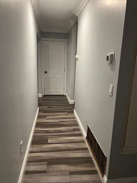 Photo - 1041 Paraiso Ave