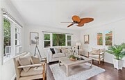 Photo - 1590 Arroyo Dr