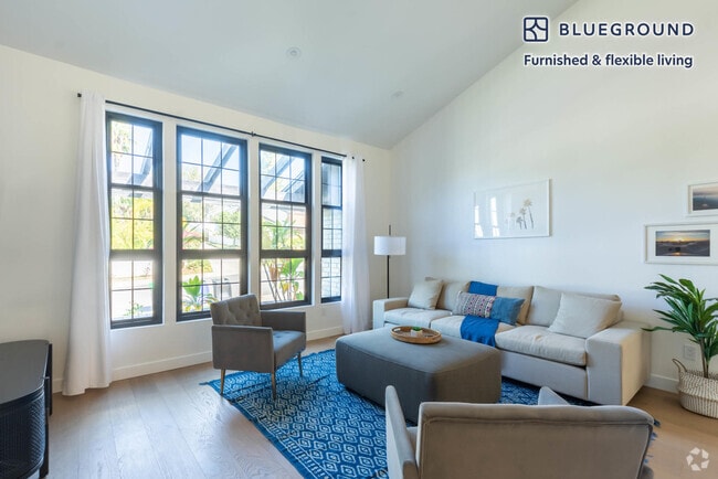Building Photo - 26022 Terra Bella Ave Rental