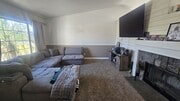 Photo - Spacious Single-Story Home with RV Parking – No HOA!